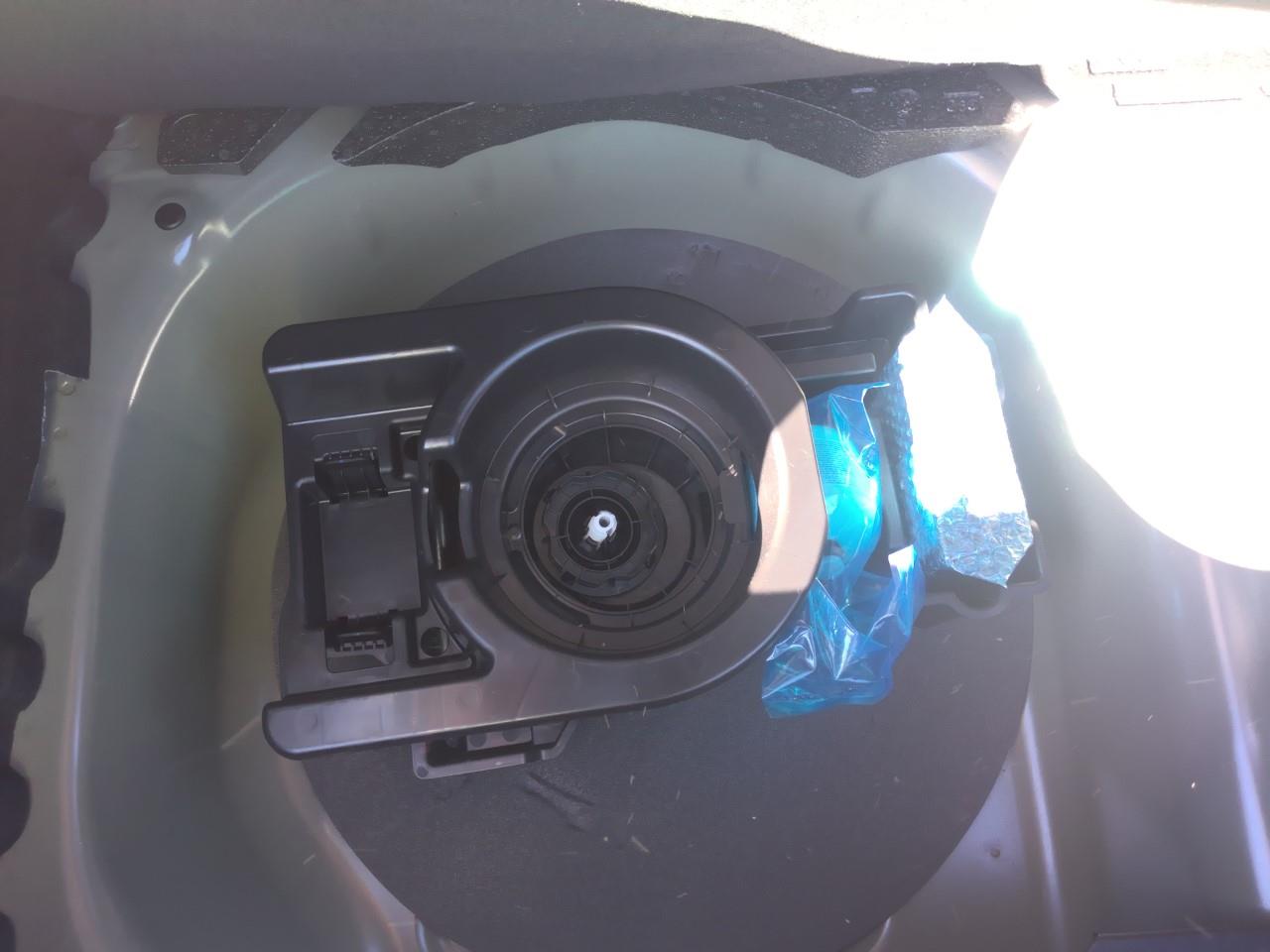 Foto Peugeot 308 19