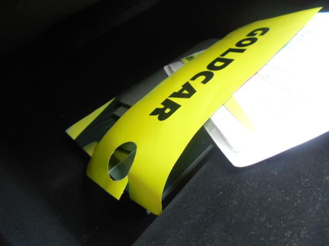 Foto Opel Astra 13