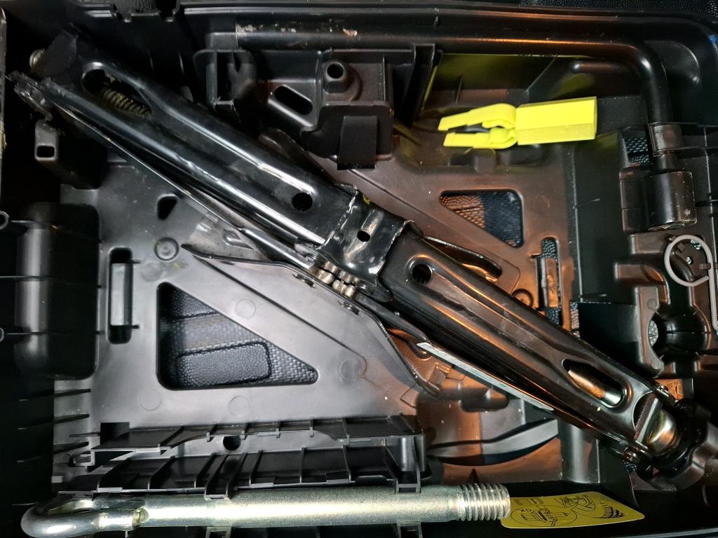 Peugeot EXPERT FGN TOLE LONG 2.0 BLUEHDI 120 S&S BVM6 PREMIUM 2021