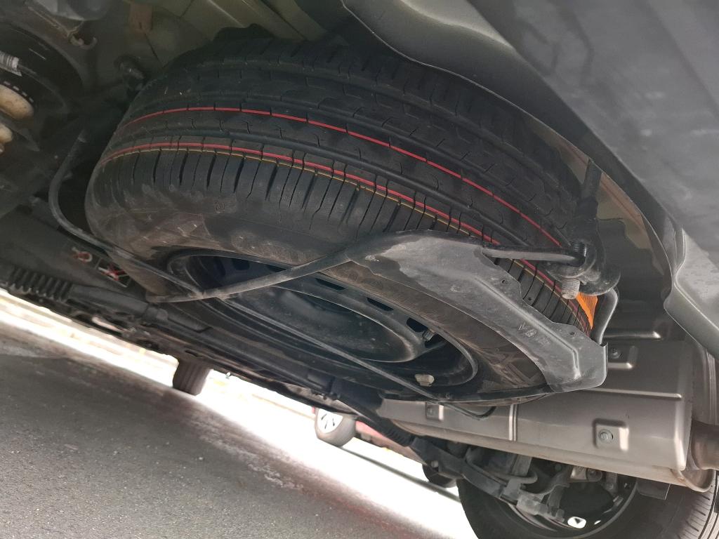 Citroen BERLINGO VAN M 650 PURETECH 110 S&S BVM6 CLUB 2022