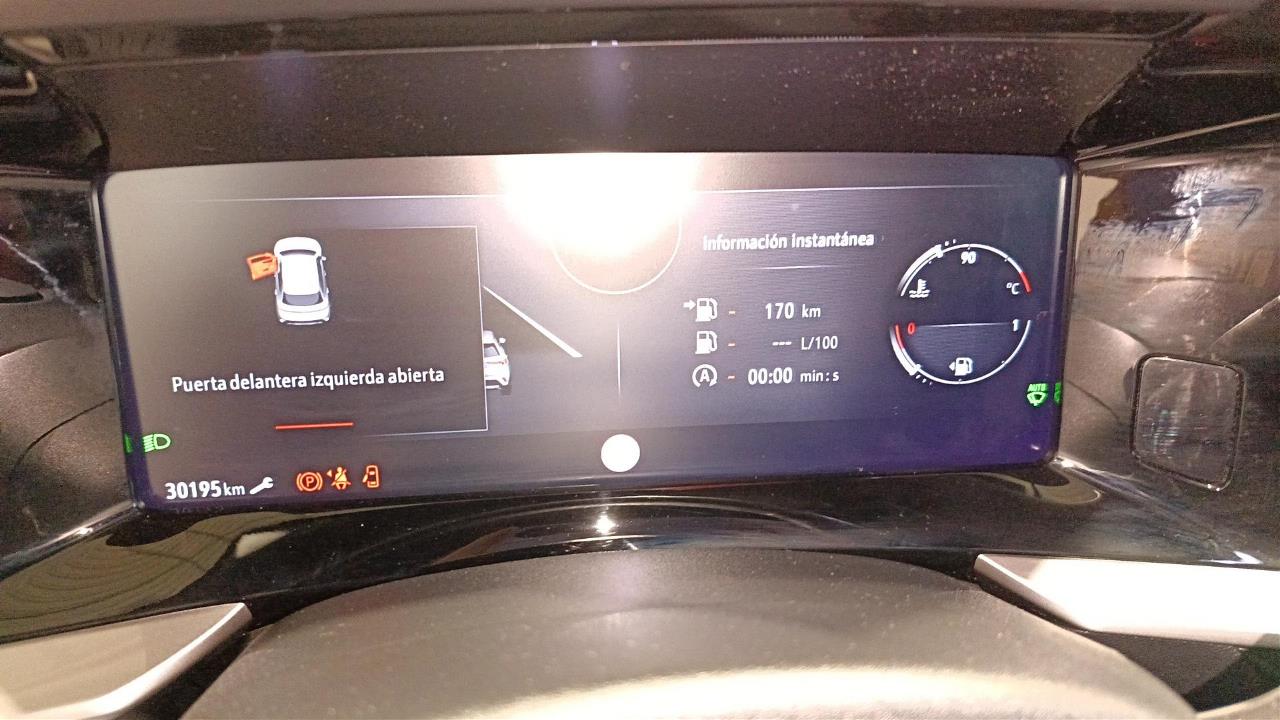 Foto Opel Mokka 25