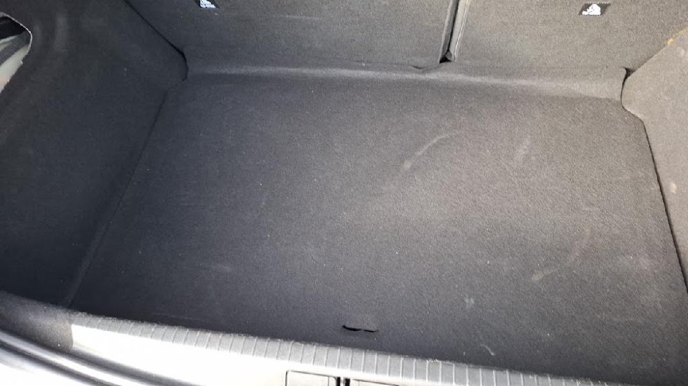 Foto Peugeot 308 9
