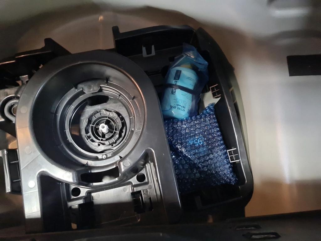 Citroen C3 PureTech 83 S&S BVM5 Feel Pack 2022