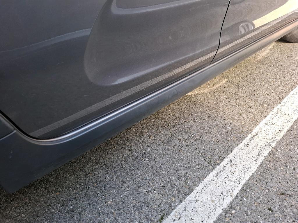 Citroen C3 PureTech 83 ch BVM5 You 2023