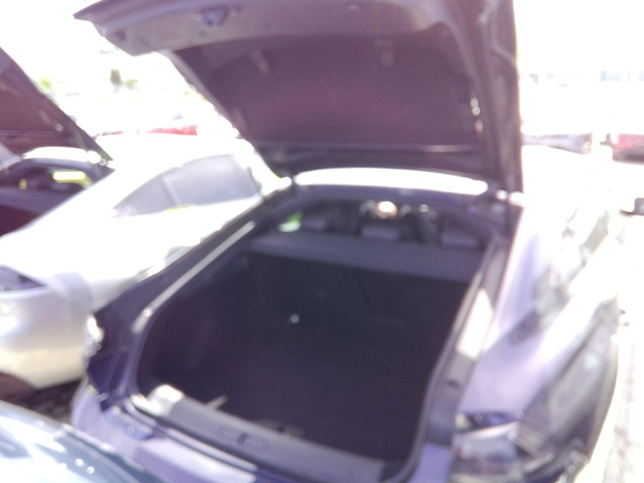 Foto Peugeot 508 8