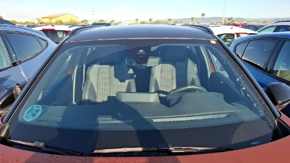 Foto Peugeot 2008 7