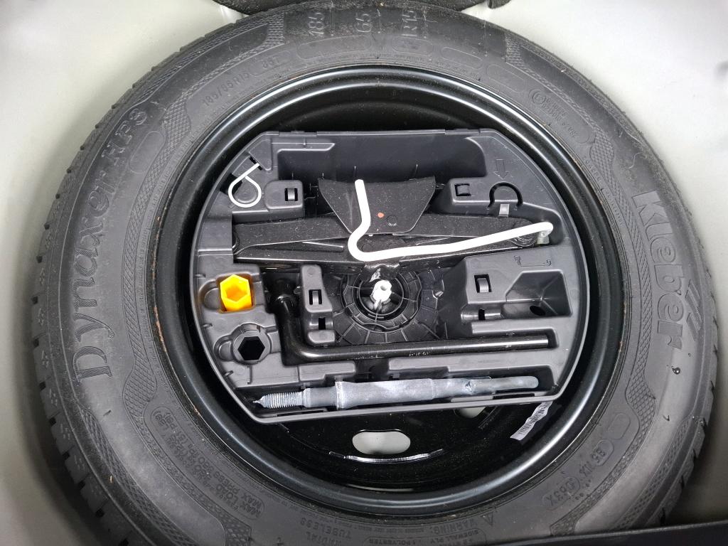 Citroen C3 PureTech 110 S&S EAT6 Shine Pack 2022