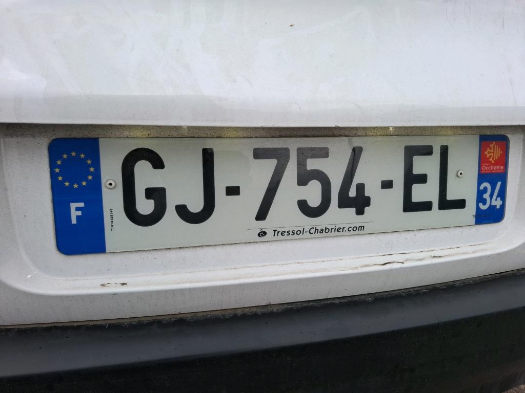 Citroen C3 BlueHDi 100 S&S BVM6 Feel 2022