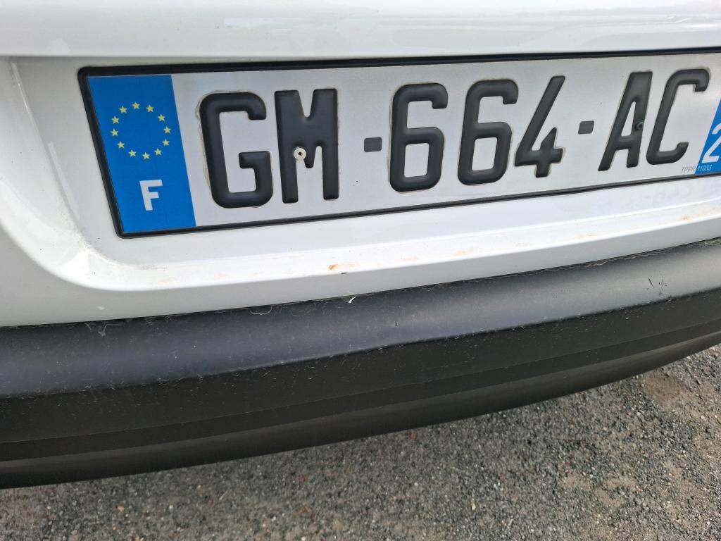 Citroen C3 PureTech 83 S&S BVM5 Shine 2023
