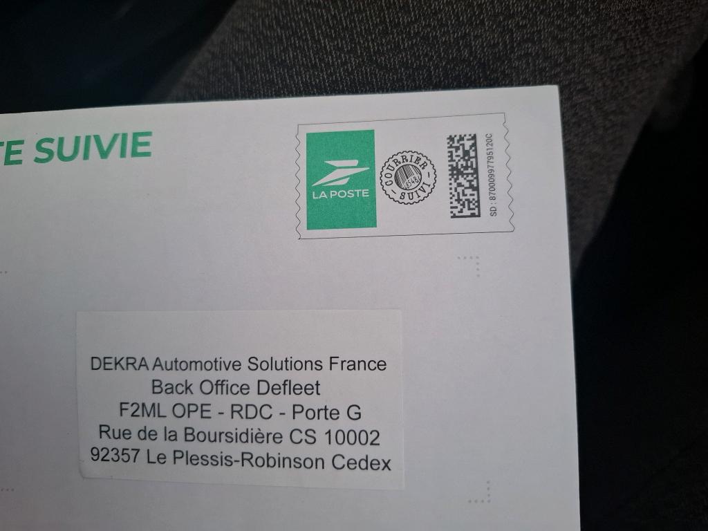 Peugeot EXPERT FGN TOLE LONG BLUEHDI 145 S&S BVM6 PREMIUM 2022