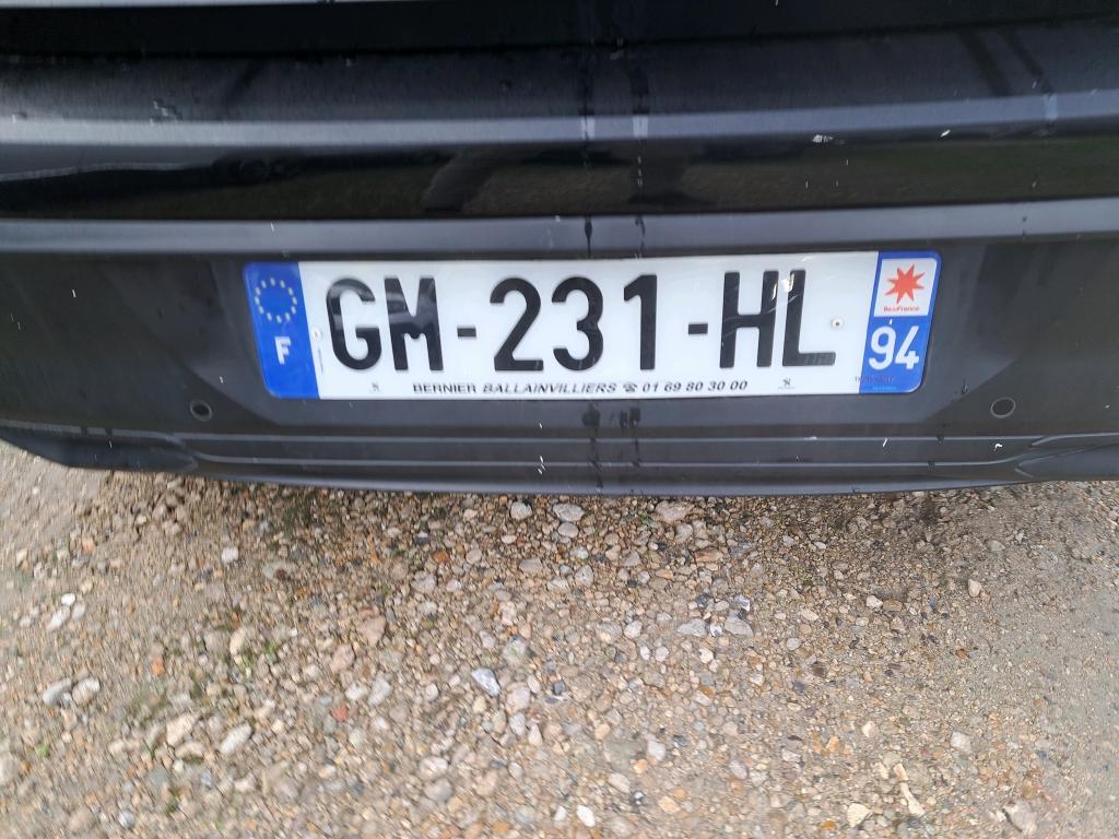 Peugeot 308 PHEV 180 e-EAT8 Active Pack 2023