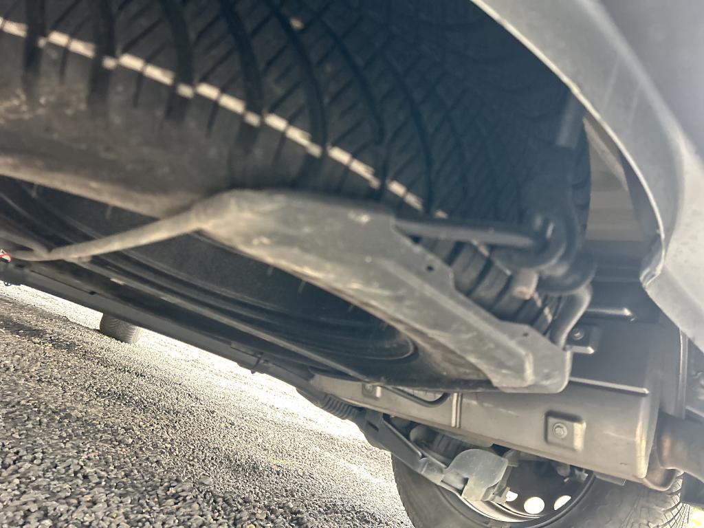 Citroen BERLINGO VAN M 650 PURETECH 110 S&S BVM6 CLUB 2020