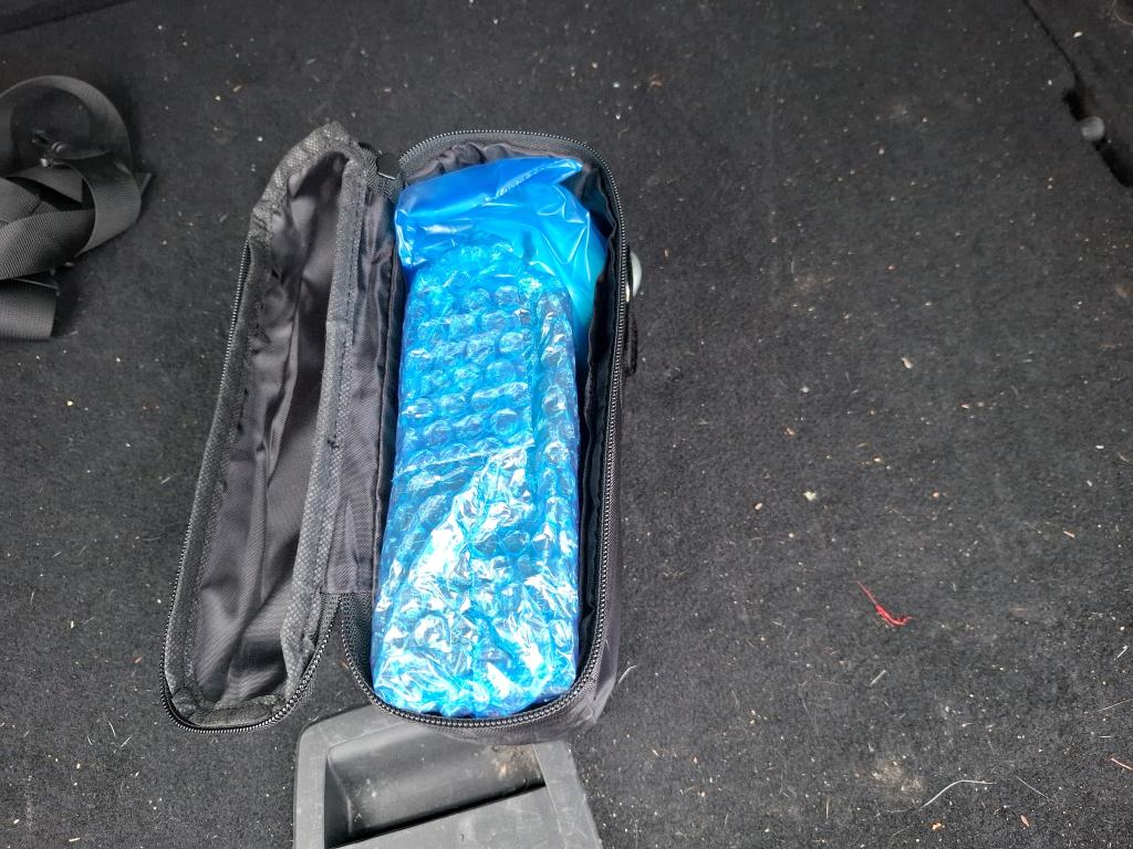 Peugeot 308 SW BlueHDi 130ch S&S EAT8 Allure Pack 2022