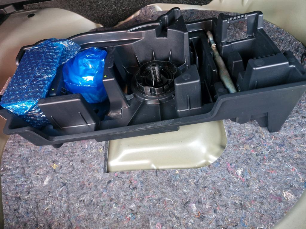 Citroen C4 PureTech 130 BVM6 Max 2023
