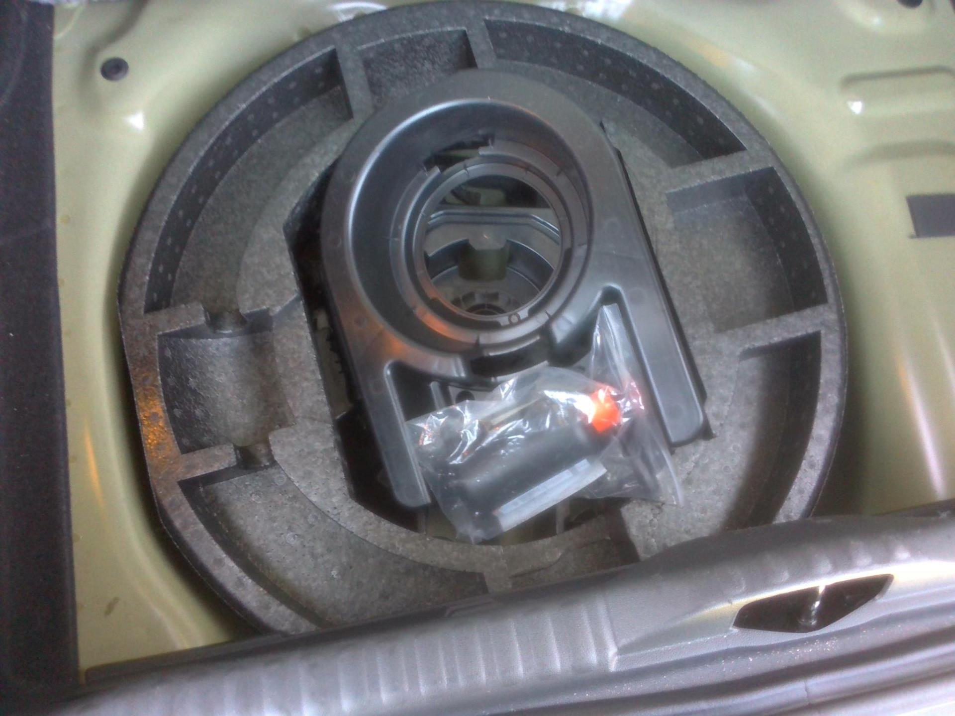 Citroen C3 PureTech 110 S&S BVM6 Shine 2023