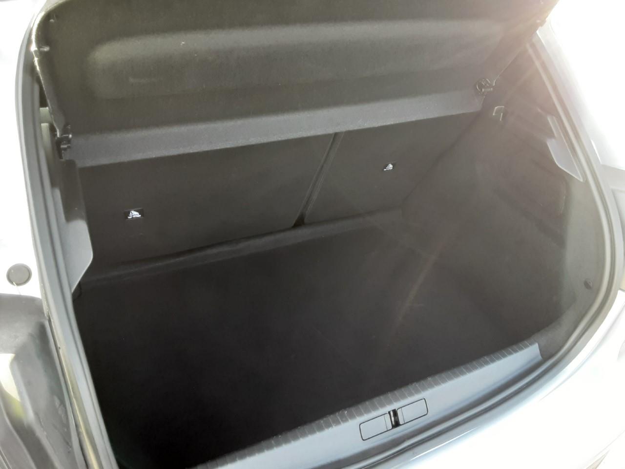 Foto Peugeot 308 13