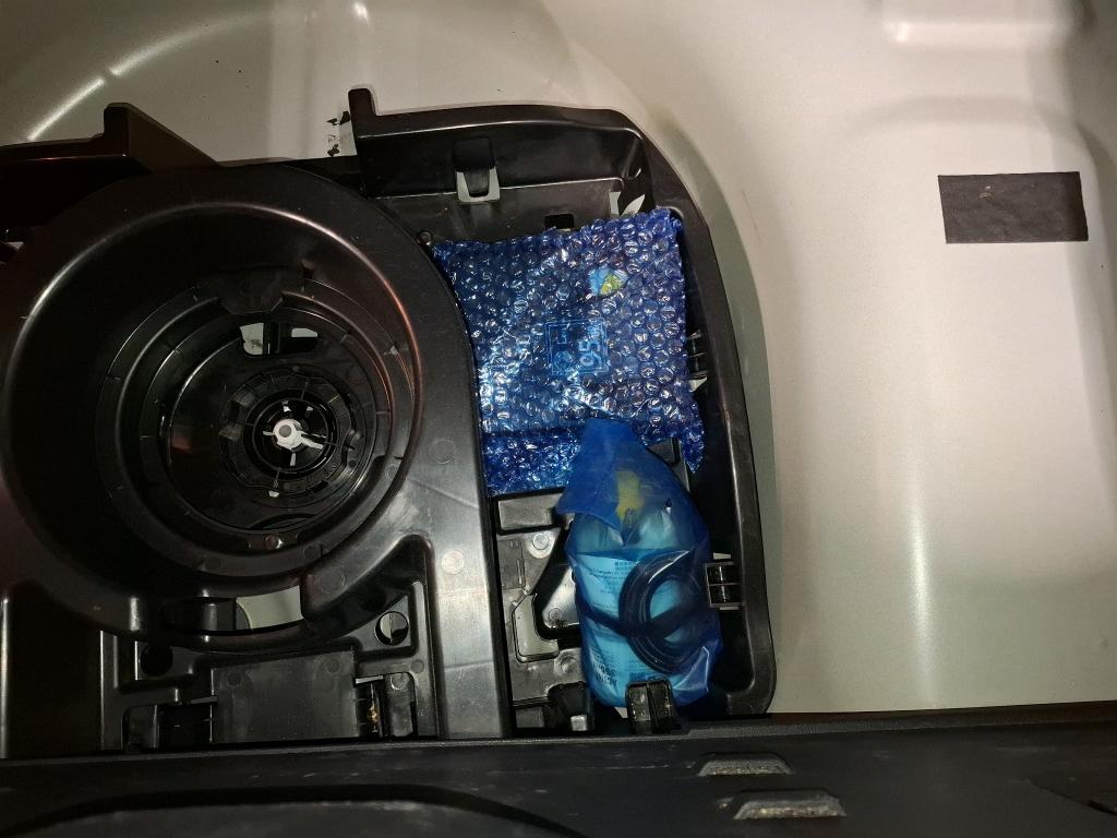 Citroen C3 PureTech 83 S&S BVM5 Feel Pack 2022