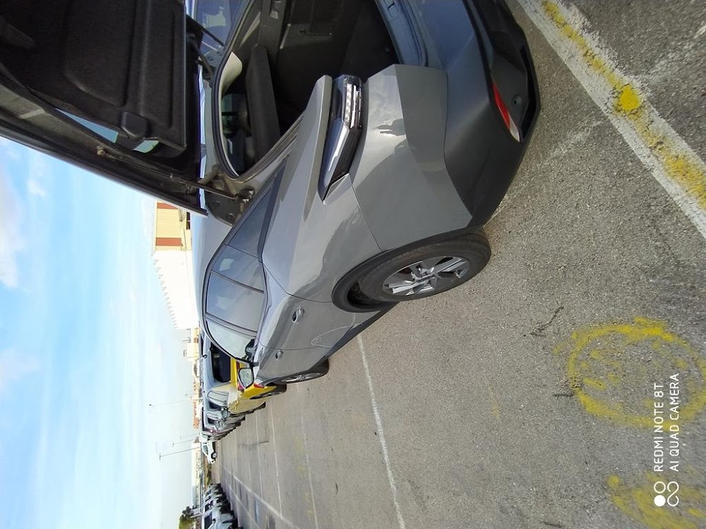 Foto Peugeot 408 4