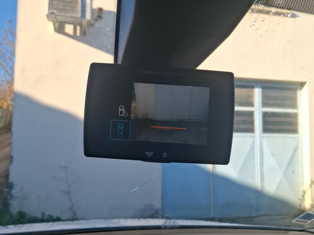 Citroen BERLINGO VAN M 650 BLUEHDI 100 S&S CLUB 2019