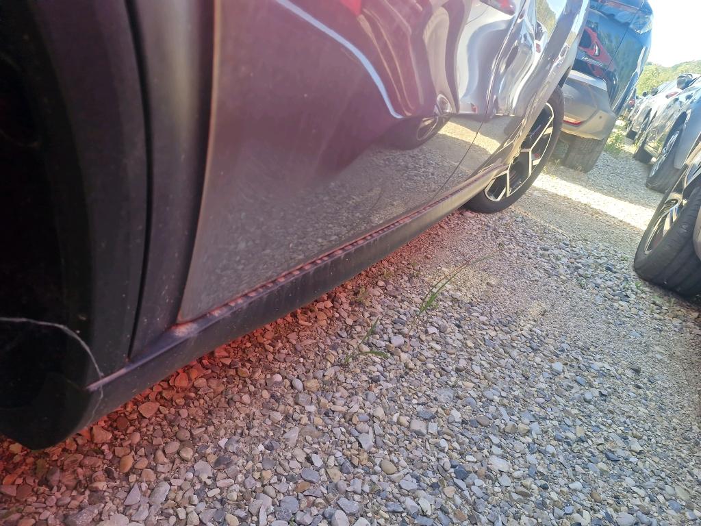 Citroen C3 Aircross PureTech 110 S&S BVM6 Shine Pack 2023