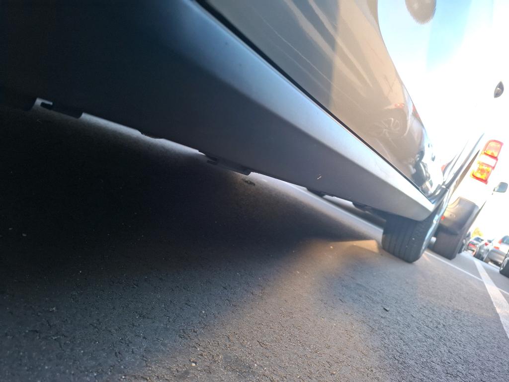 Citroen C3 PureTech 83 ch BVM5 You 2023