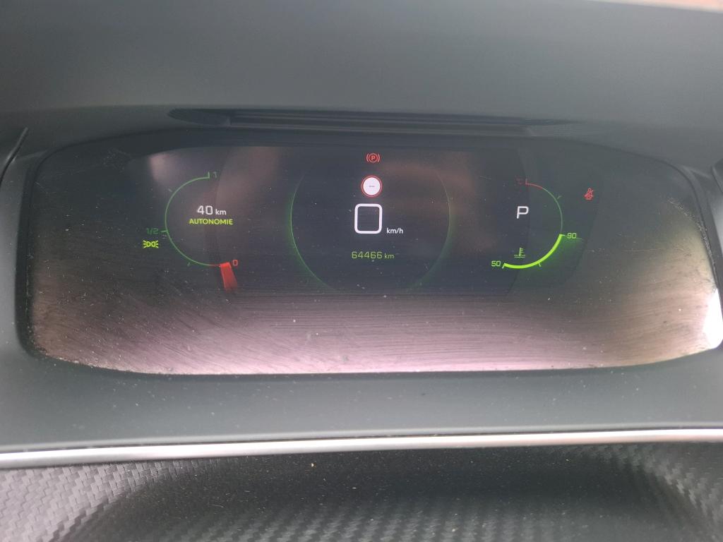 Peugeot 2008 PureTech 130 S&S EAT8 Allure Pack 2022