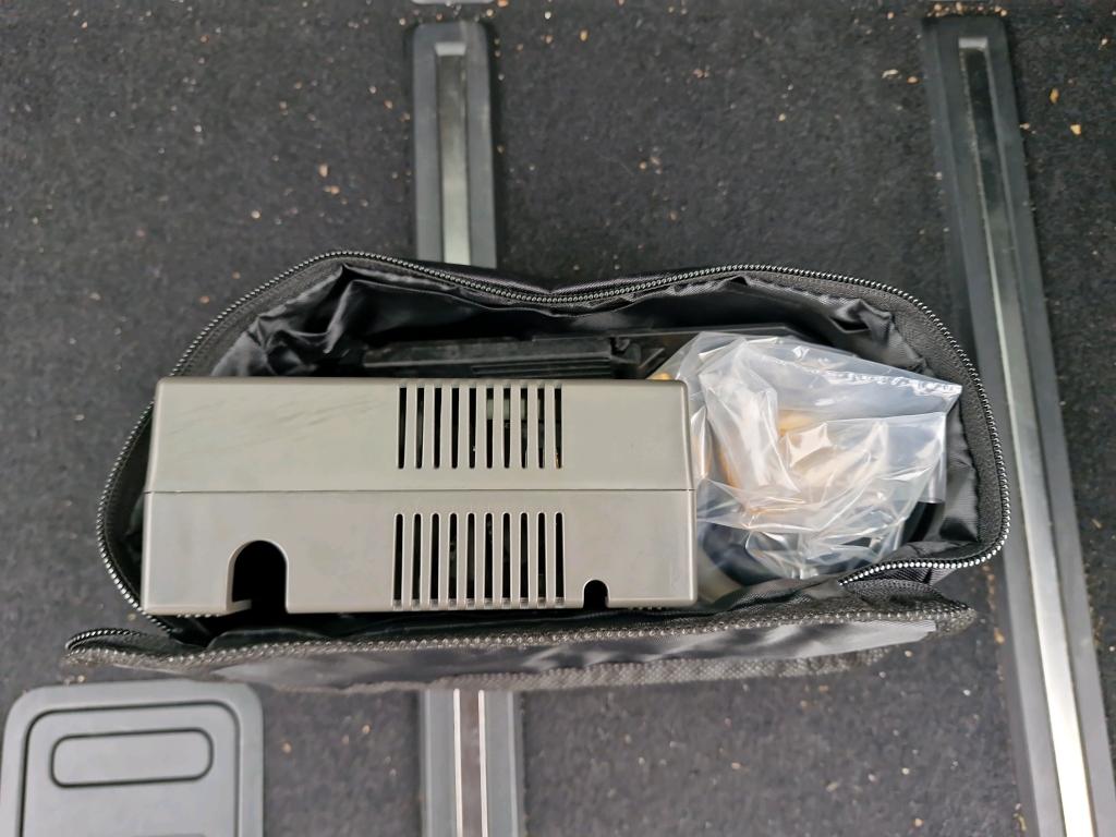 Citroen C5 X Hybride Rechargeable 225 S&S e-EAT8 Shine 2023