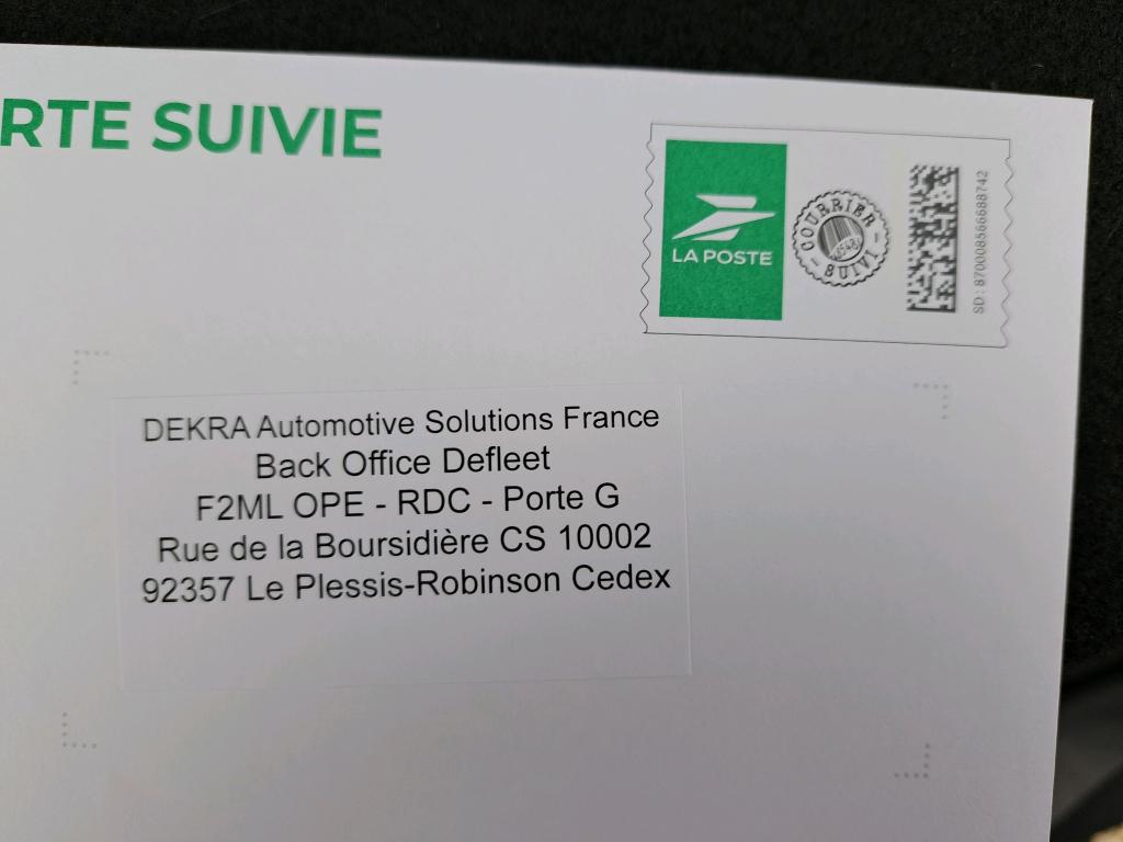 Peugeot 3008 Hybrid 225 e-EAT8 GT Pack 2021