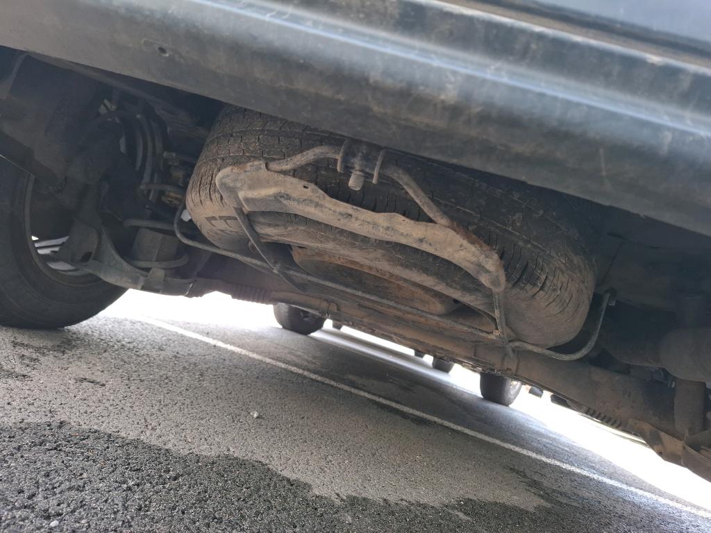 Citroen BERLINGO VAN M 650 BLUEHDI 100 S&S BVM5 CLUB 2020