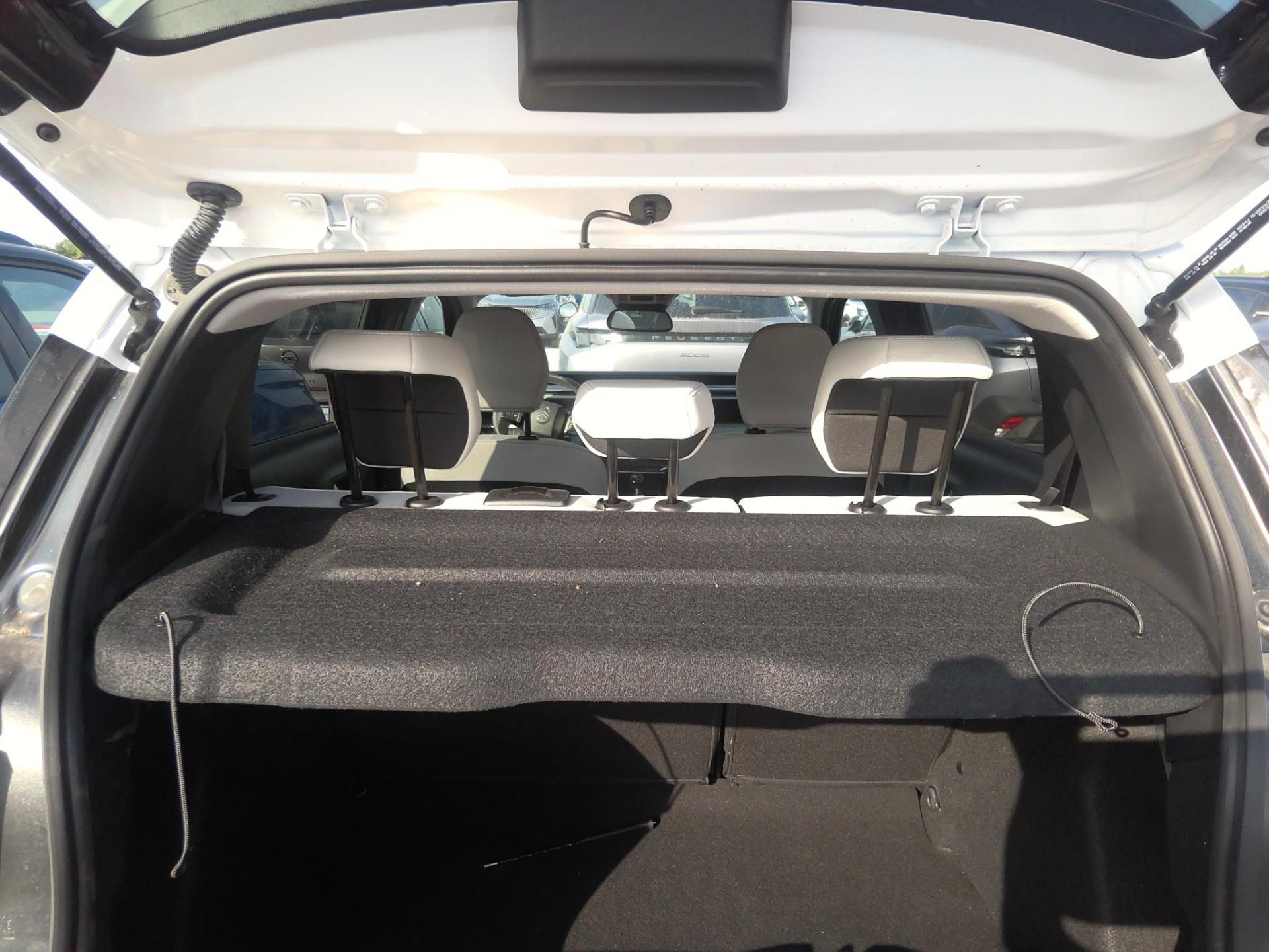 Citroen C3 Turbo 100 ch BVM6 Max 2024