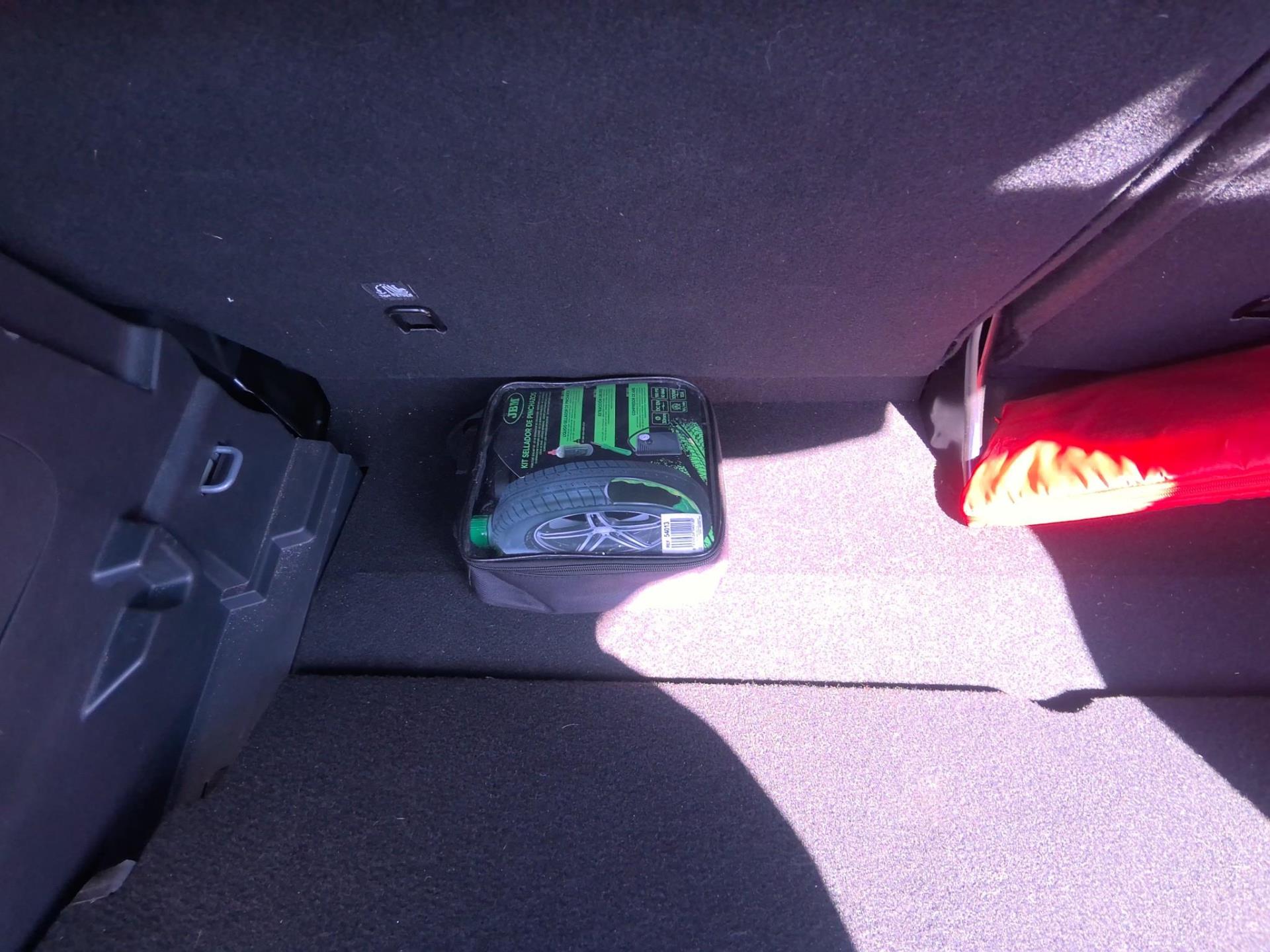Citroen C3 Aircross PureTech 110 S&S BVM6 Shine 2023