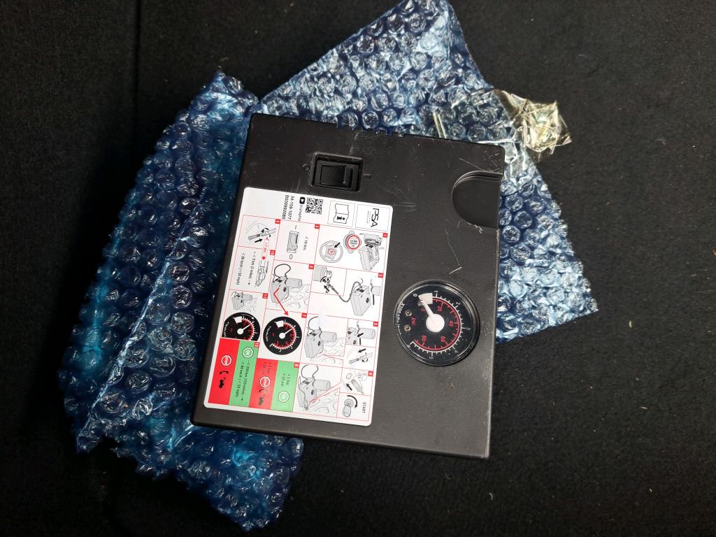 Citroen C3 PureTech 83 S&S BVM5 Shine 2022