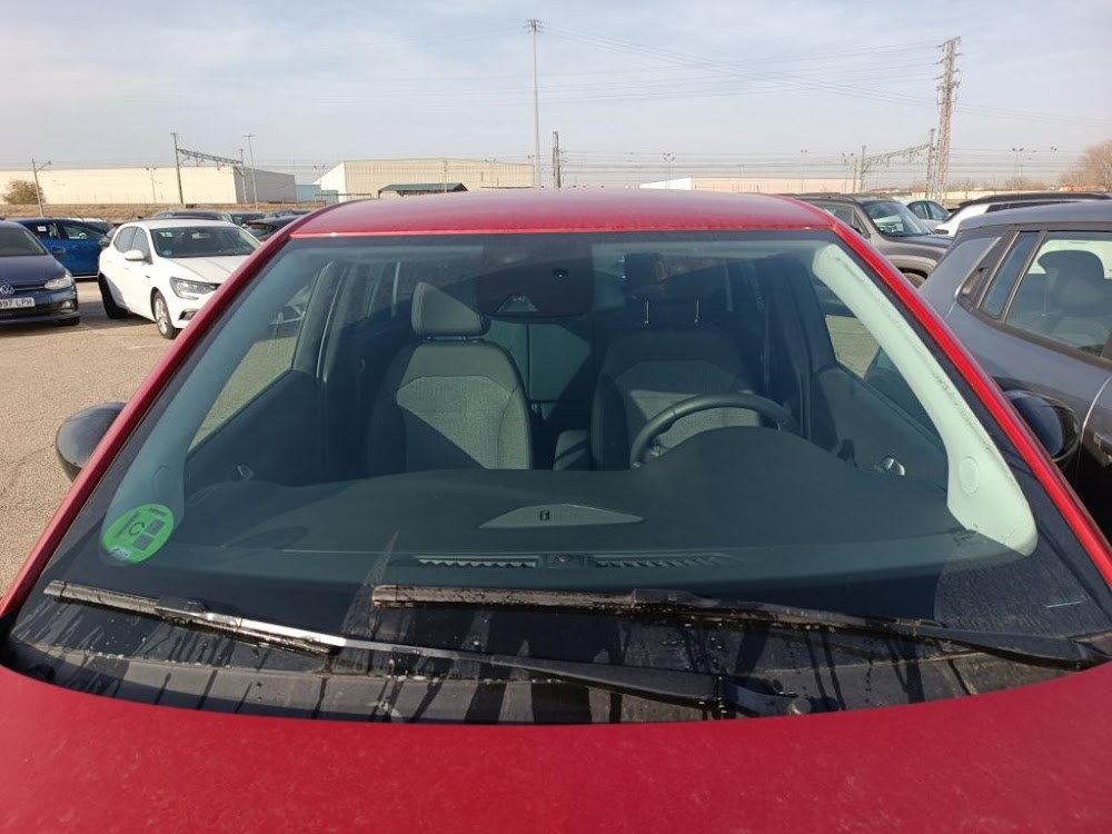 Foto Opel CrossLand 13