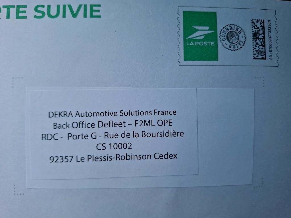 Peugeot 308 BlueHDi 130ch S&S BVM6 Active Pack 2022