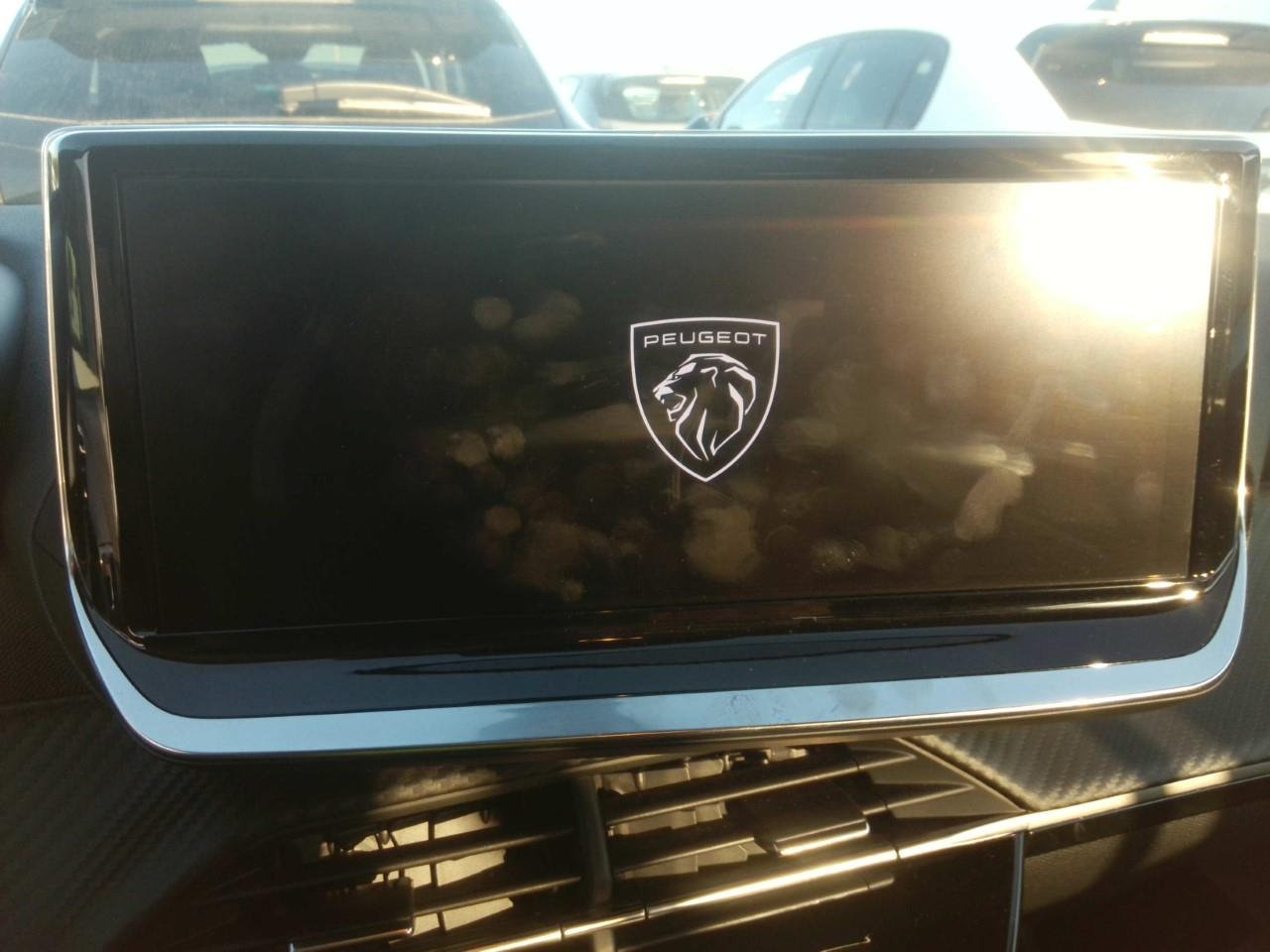 Foto Peugeot 308 18