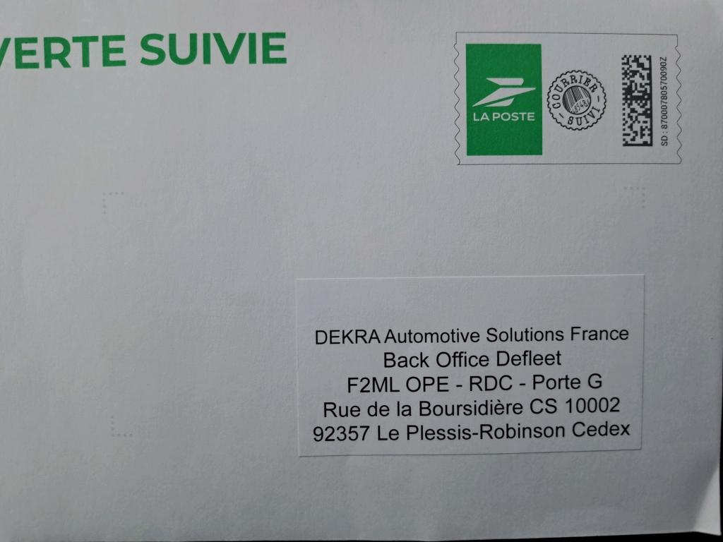 DS DS7 Crossback Hybride E-Tense 225 EAT8 Performance Line+ 2021
