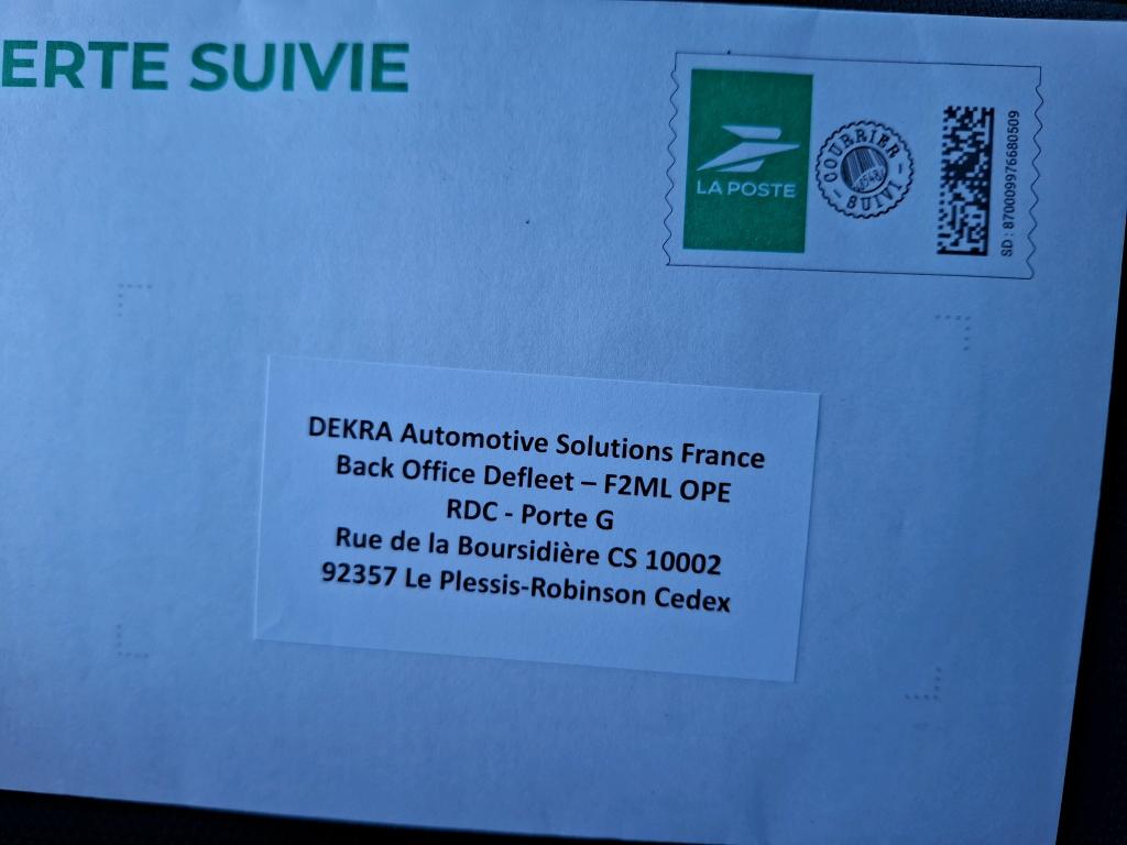 Peugeot EXPERT FGN TOLE STANDARD 2.0  BLUEHDI 120 S&S EAT8 ASPHALT 2021