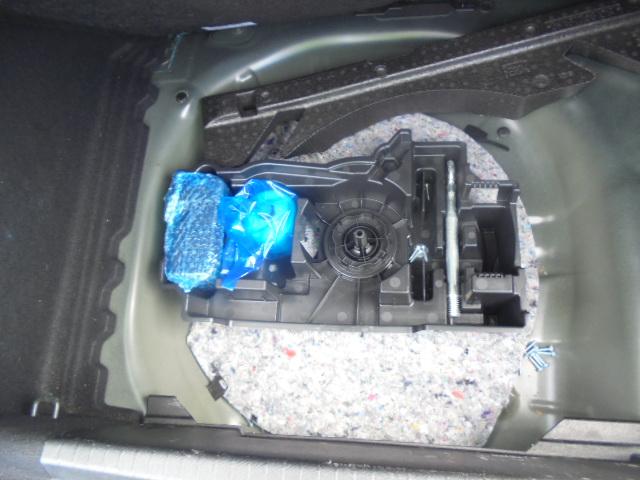 Foto Opel Corsa 14