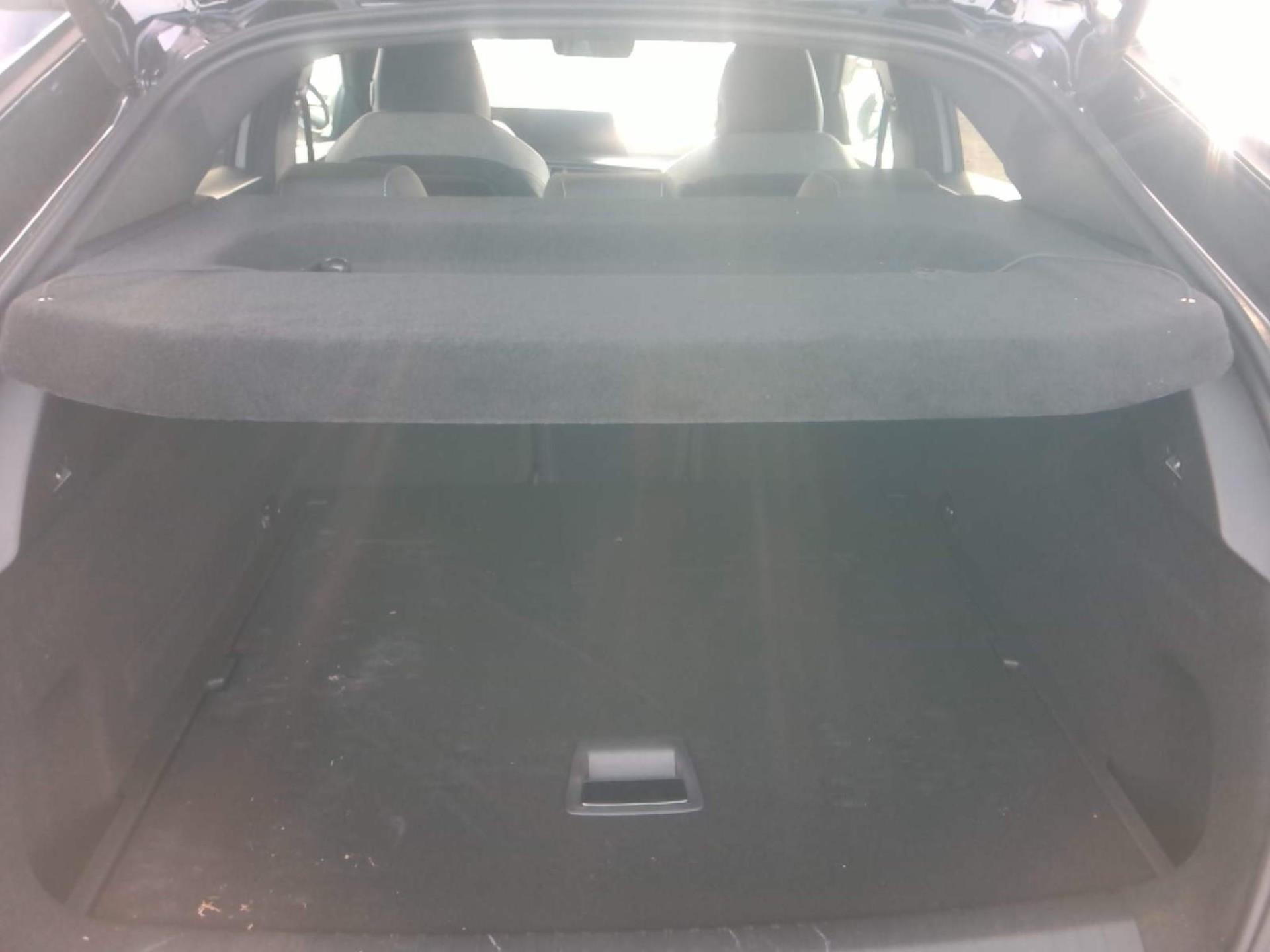 Peugeot 3008 Hybrid 136 e-DCS6 GT 2025