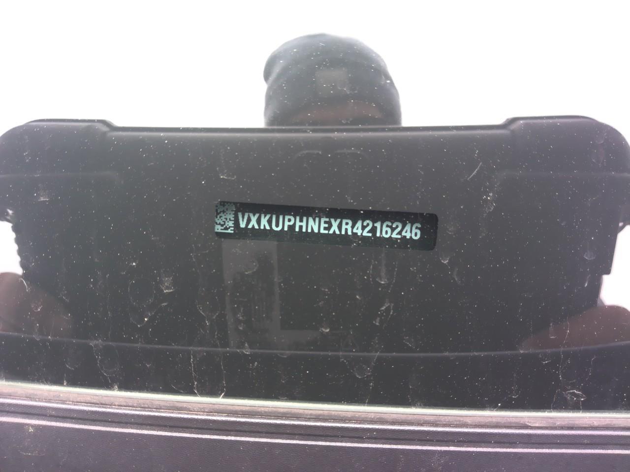 Foto Opel Corsa 4