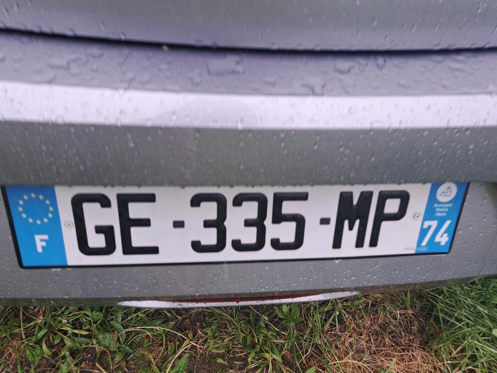Opel Corsa 1.2 75 ch BVM5 Elegance Business 2022