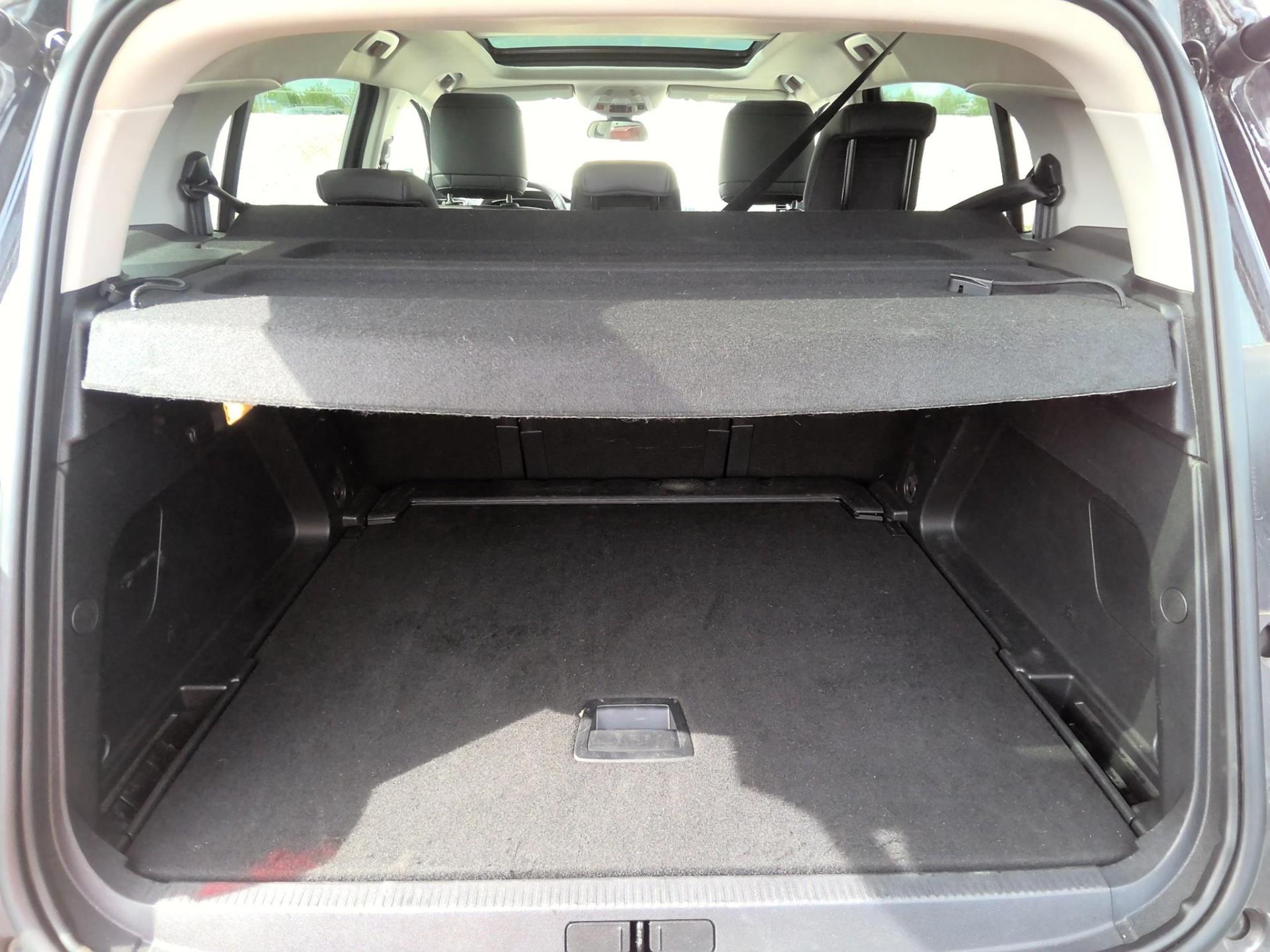 Citroen C5 Aircross BlueHDi 130 S&S EAT8 Shine 2023
