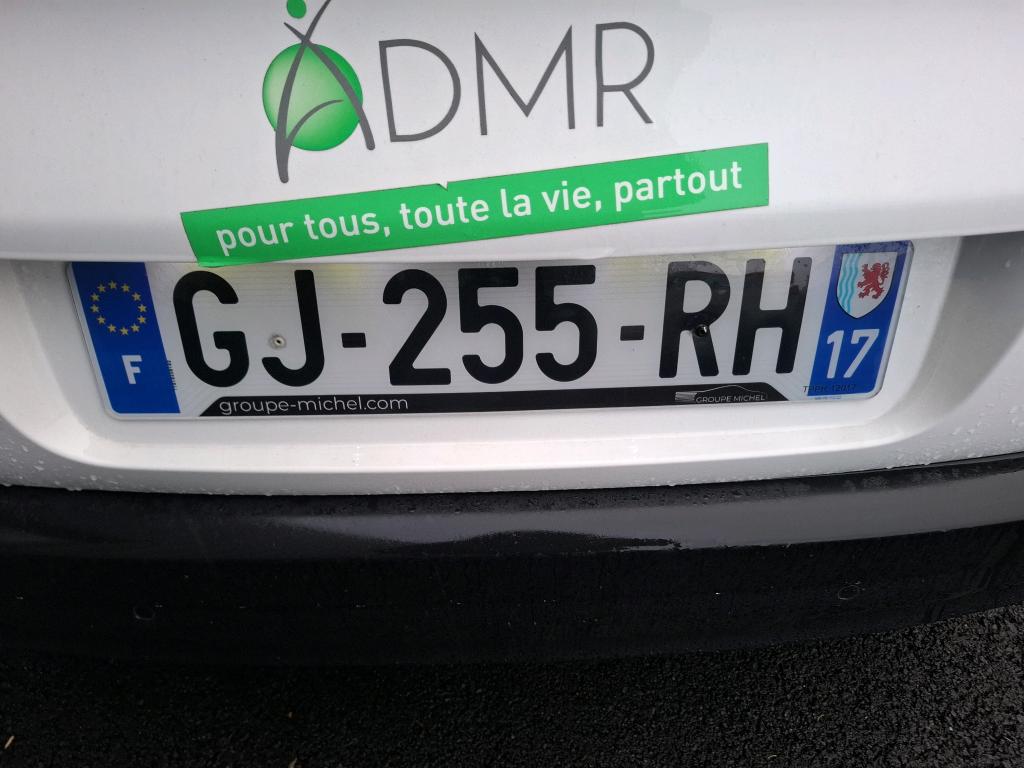 Citroen C3 PureTech 110 S&S EAT6 Shine Pack 2022