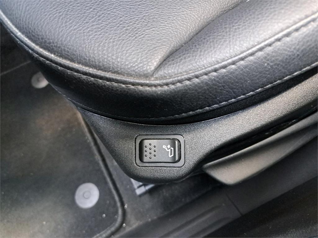 JEEP COMPASS PHEV MY21 