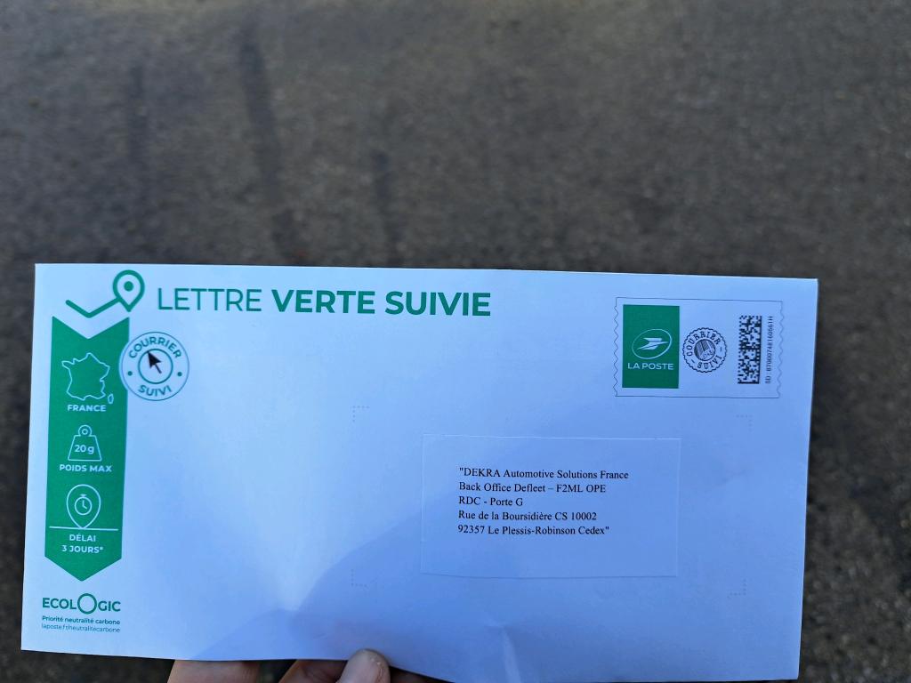 Peugeot 5008 BlueHDi 130ch S&S BVM6 Active Business 2020