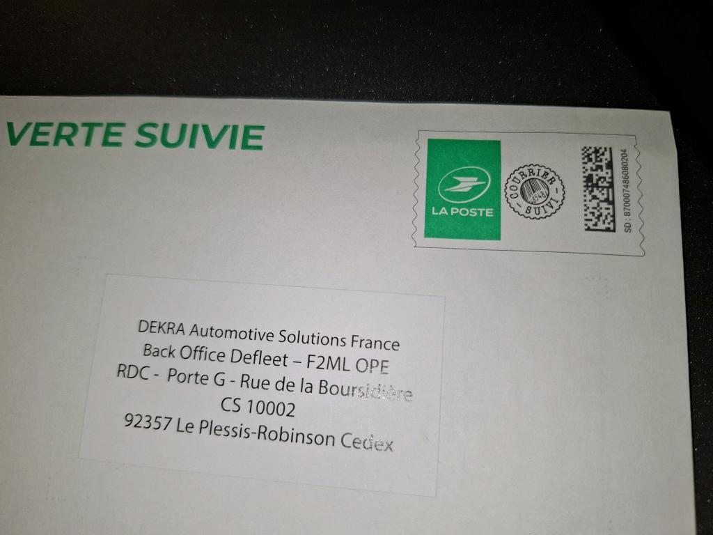 Citroen JUMPY FGN XS BLUEHDI 120 S&S BVM6 CLUB 300 NM 2021