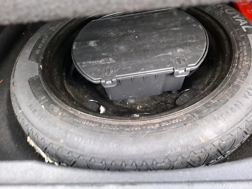 Peugeot 3008 BlueHDi 130ch S&S EAT8 Active Business 2021