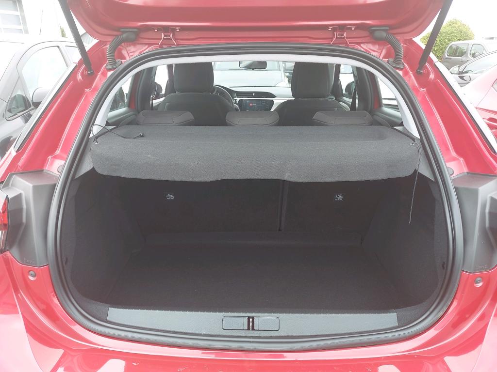 Opel Corsa 1.2 75 ch BVM5 Edition 2021