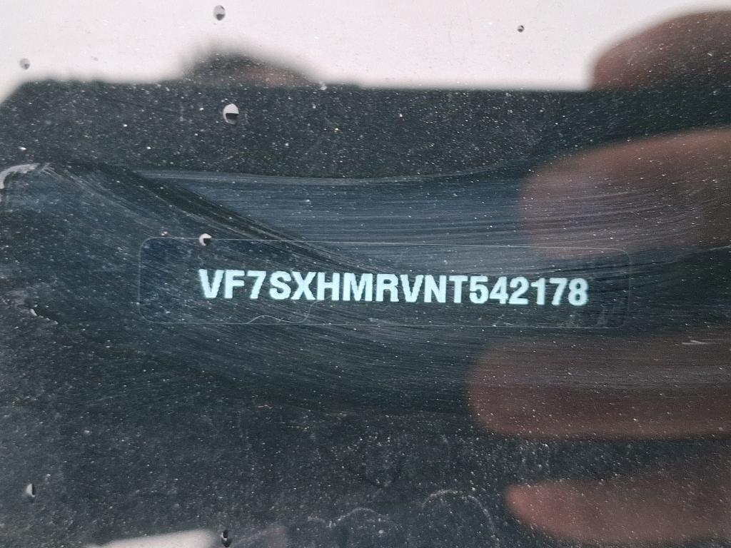 Citroen C3 PureTech 83 S&S BVM5 Feel Business 2022