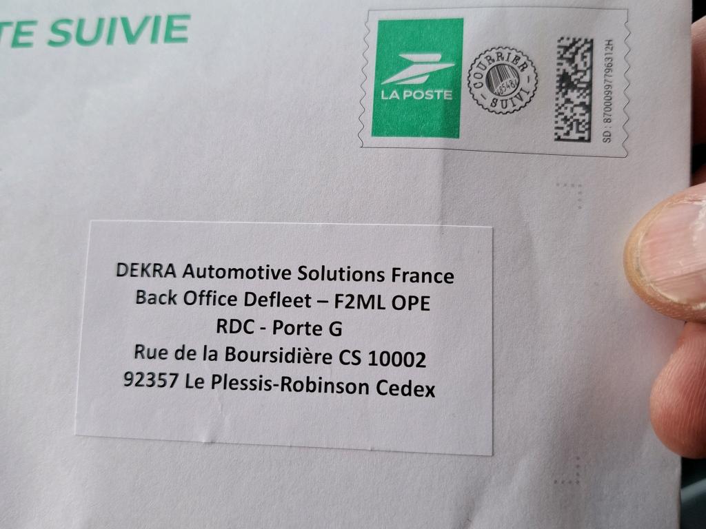 Peugeot 2008 BlueHDi 110 S&S BVM6 Active Business 2021